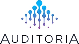 Auditoria SmartFlow Skills logo